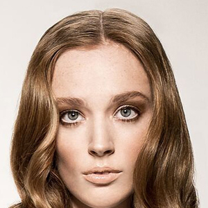 Ombre Balyage